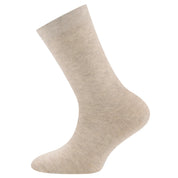 Socken 2er Pack