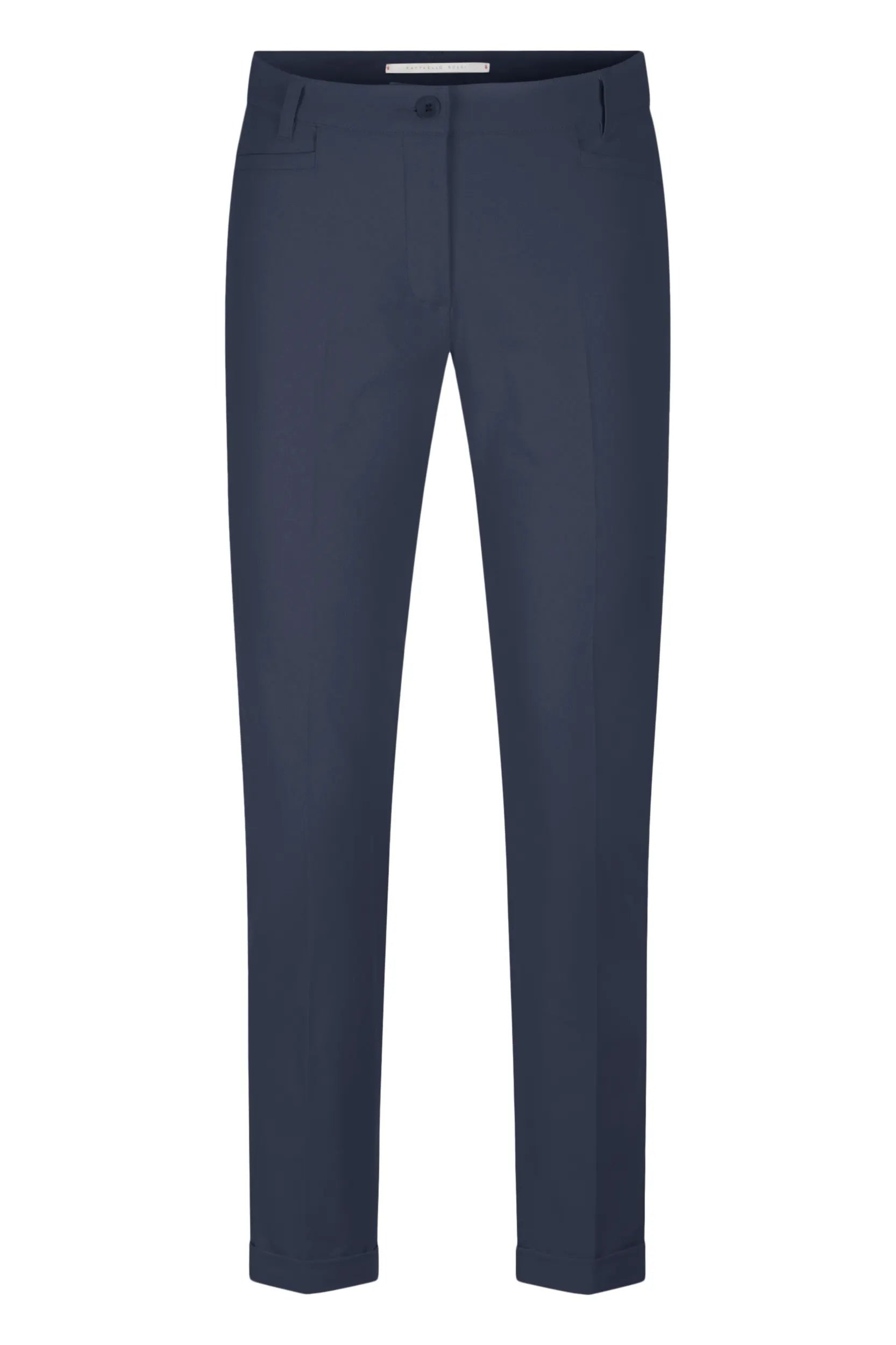 Feine Hose Slim Fit