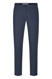 Feine Hose Slim Fit