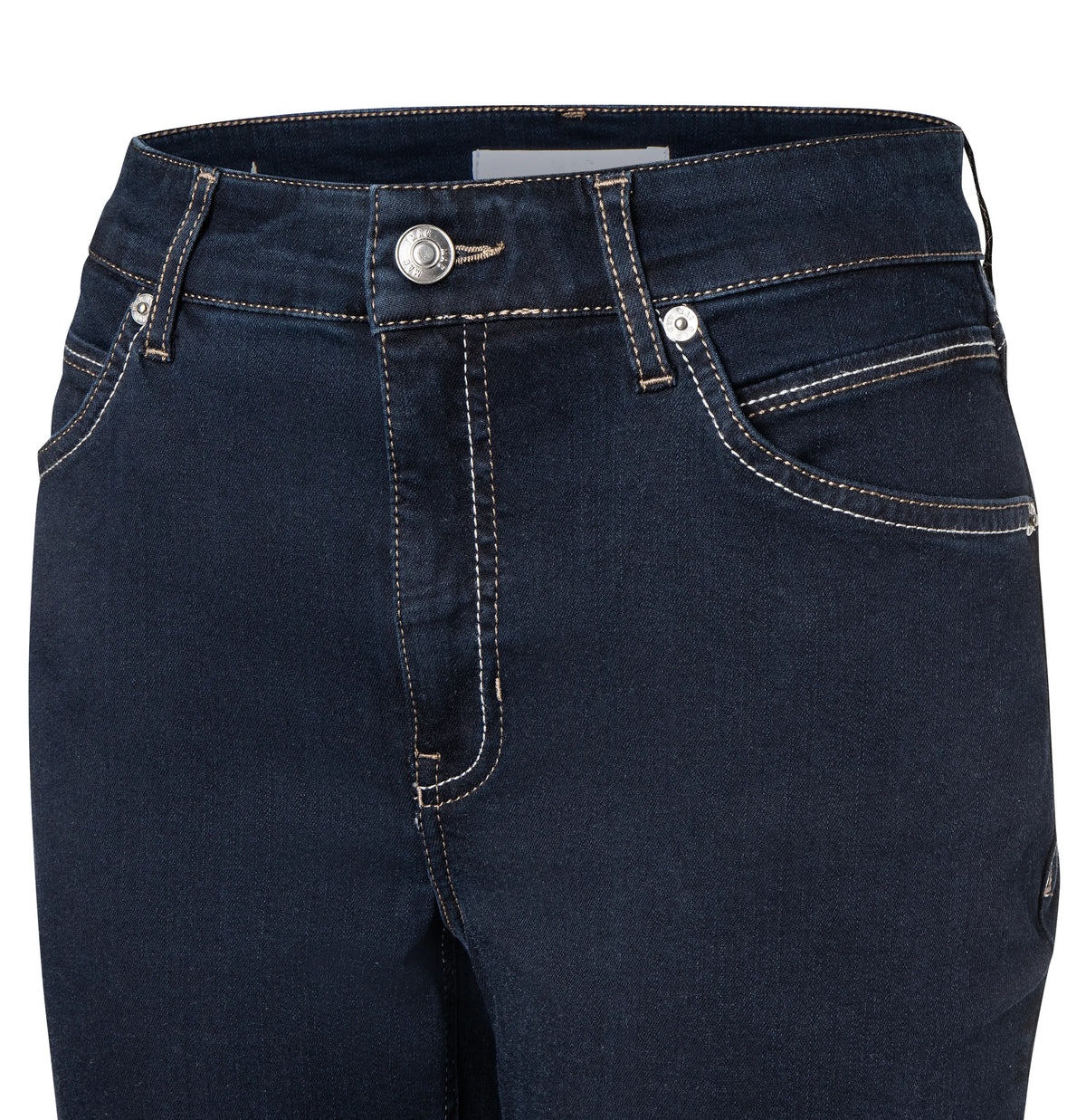 Jeans MELANIE Feminine Fit