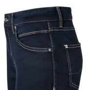 Jeans MELANIE Feminine Fit