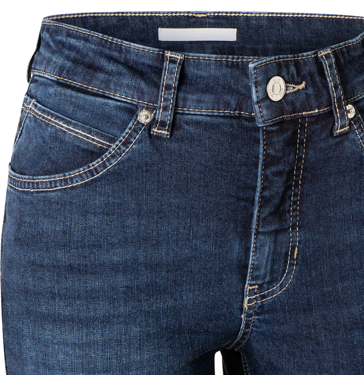 Jeans MELANIE Feminine Fit