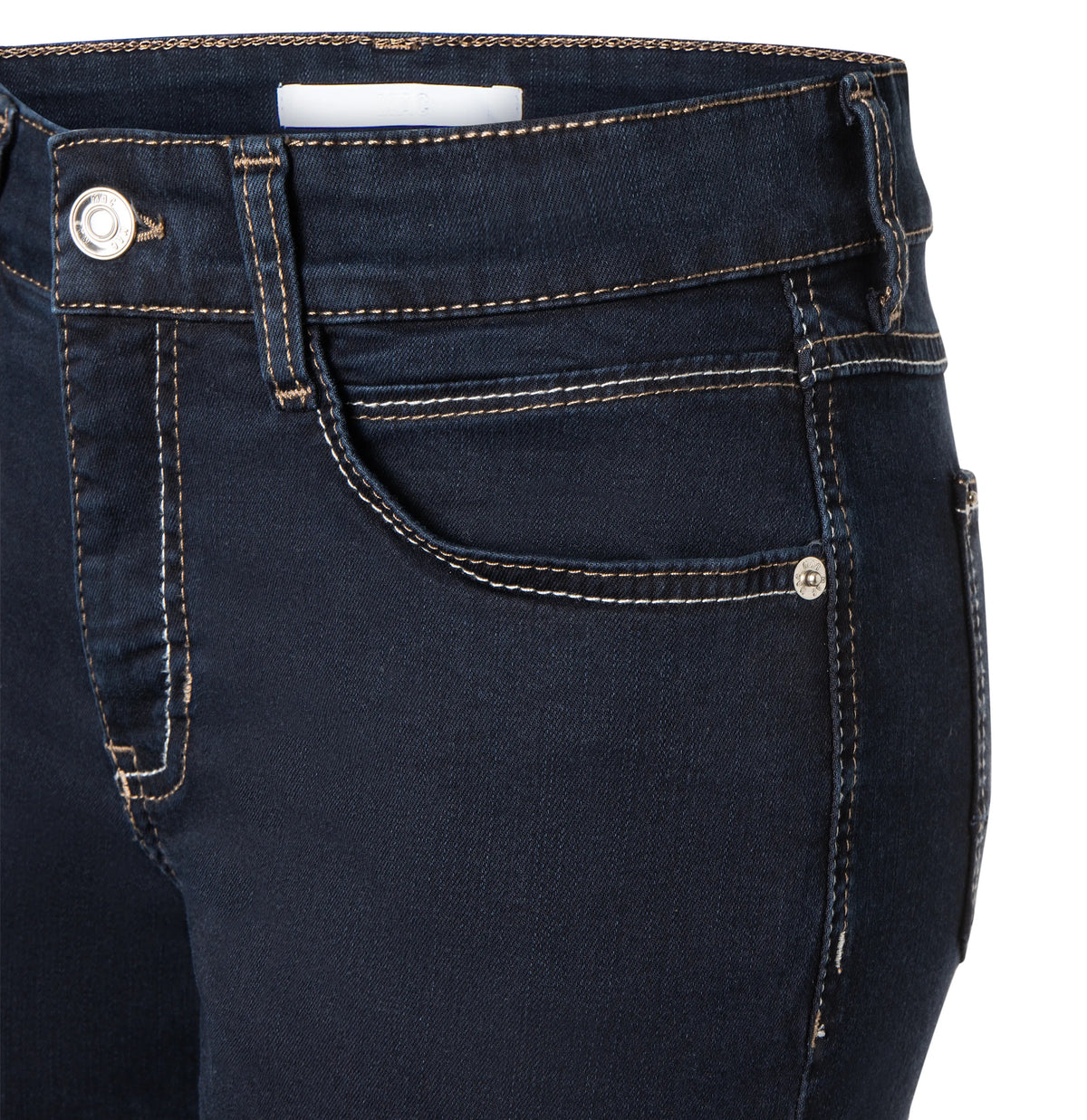 Jeans ANGELA