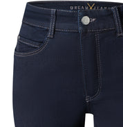 Jeans DREAM Straight Fit