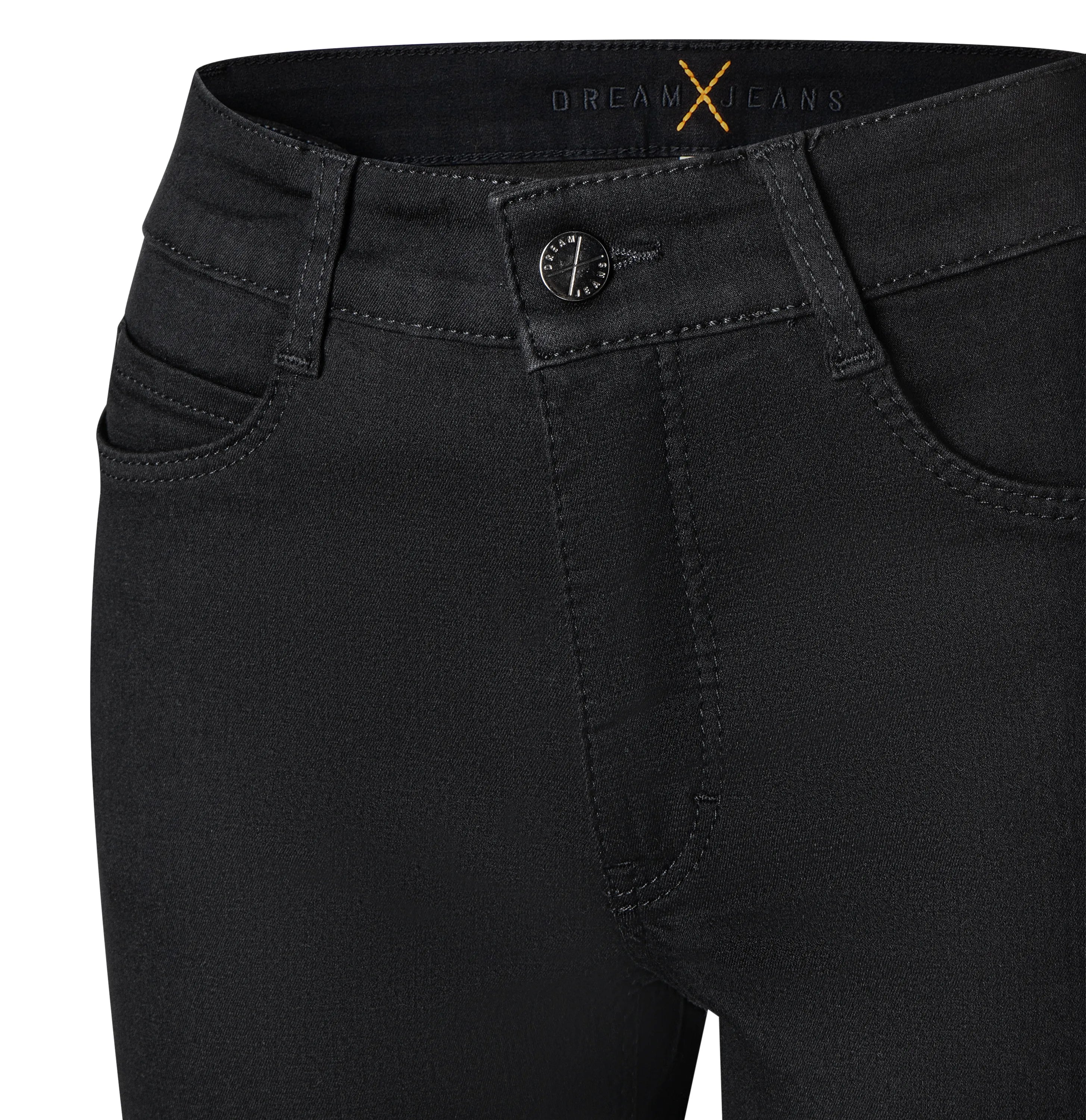 Jeans DREAM Straight Fit