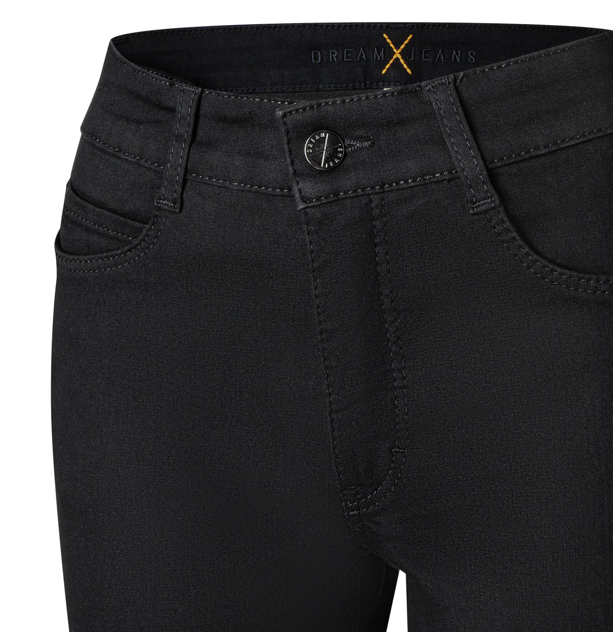 Jeans DREAM Straight Fit