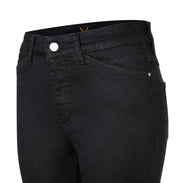 Jeans Dream