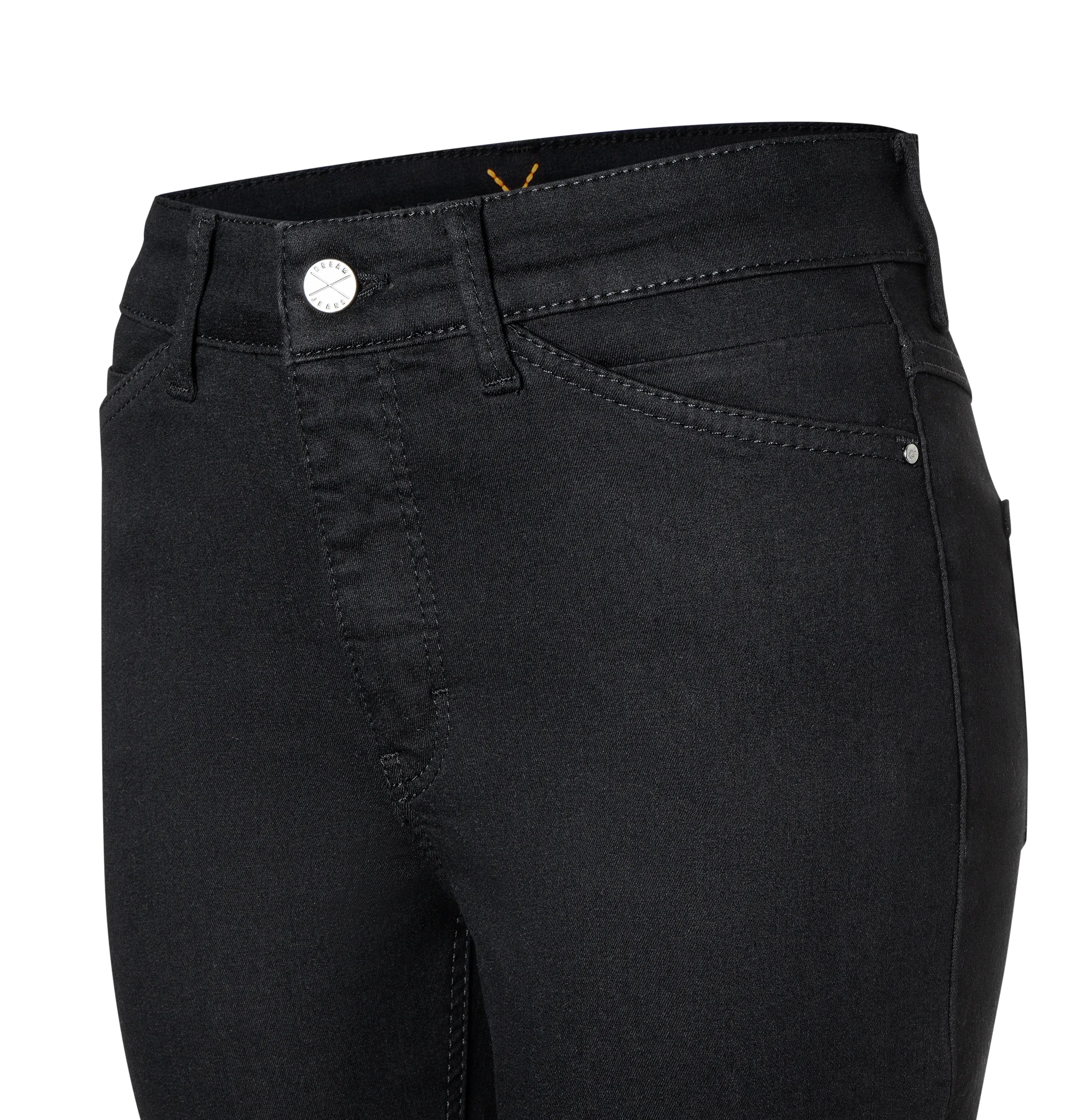 Jeans Dream