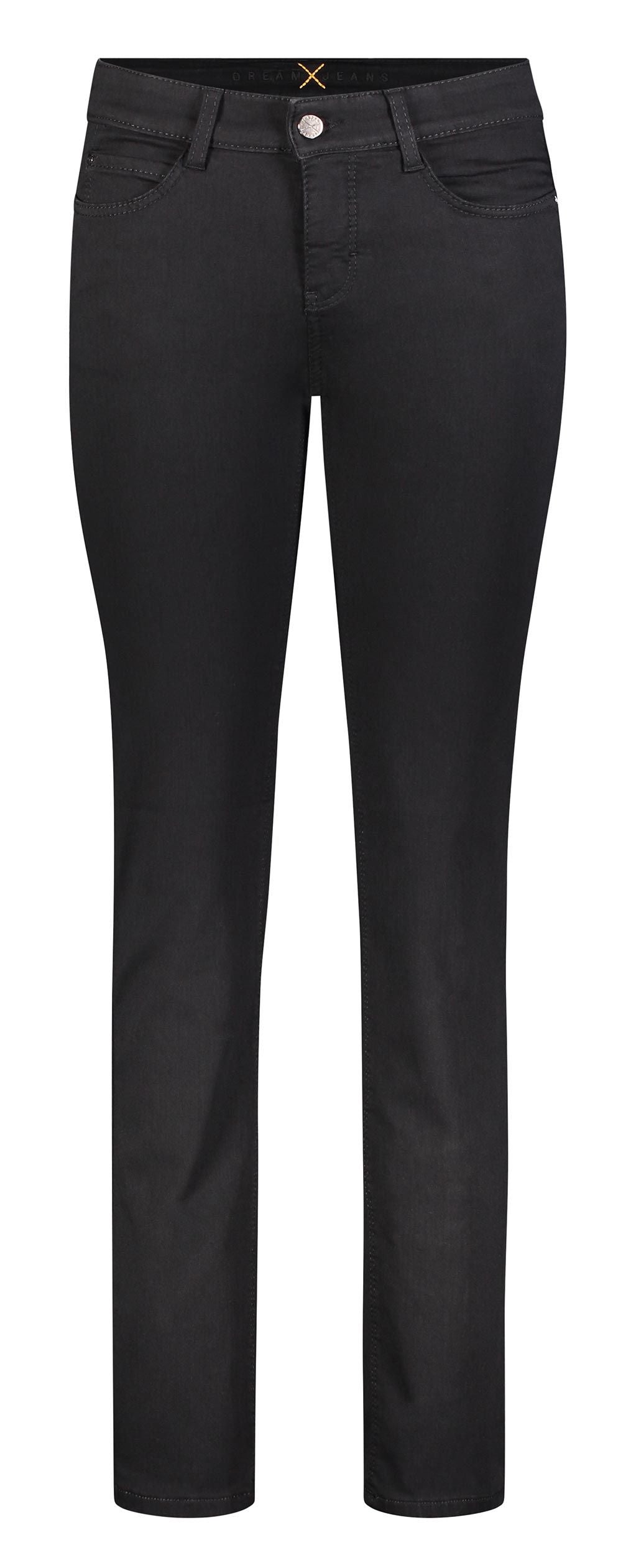 Jeans DREAM Straight Fit