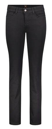 Jeans DREAM Straight Fit