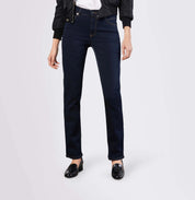 Jeans MELANIE Feminine Fit