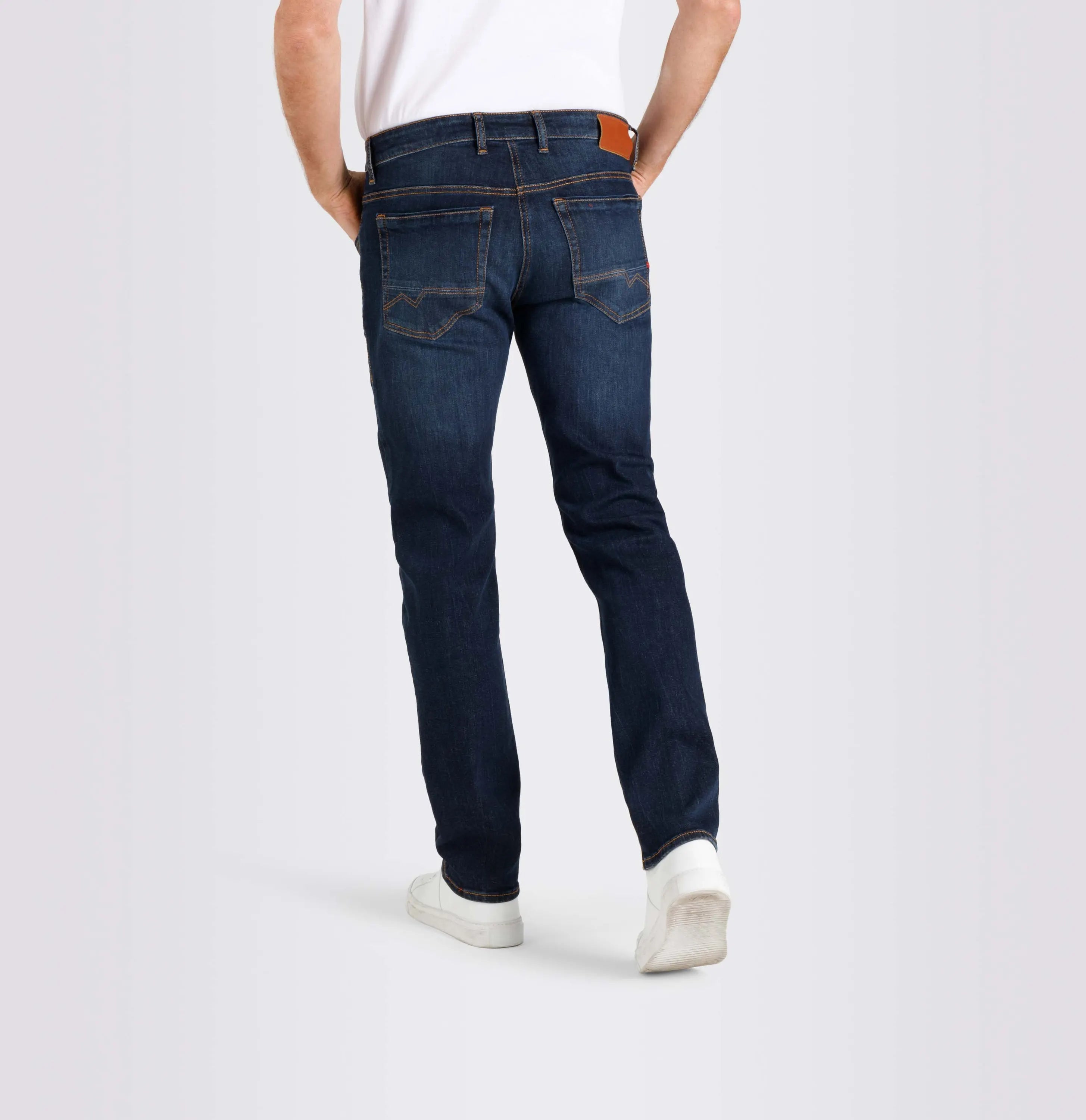 Jeans Modern Fit