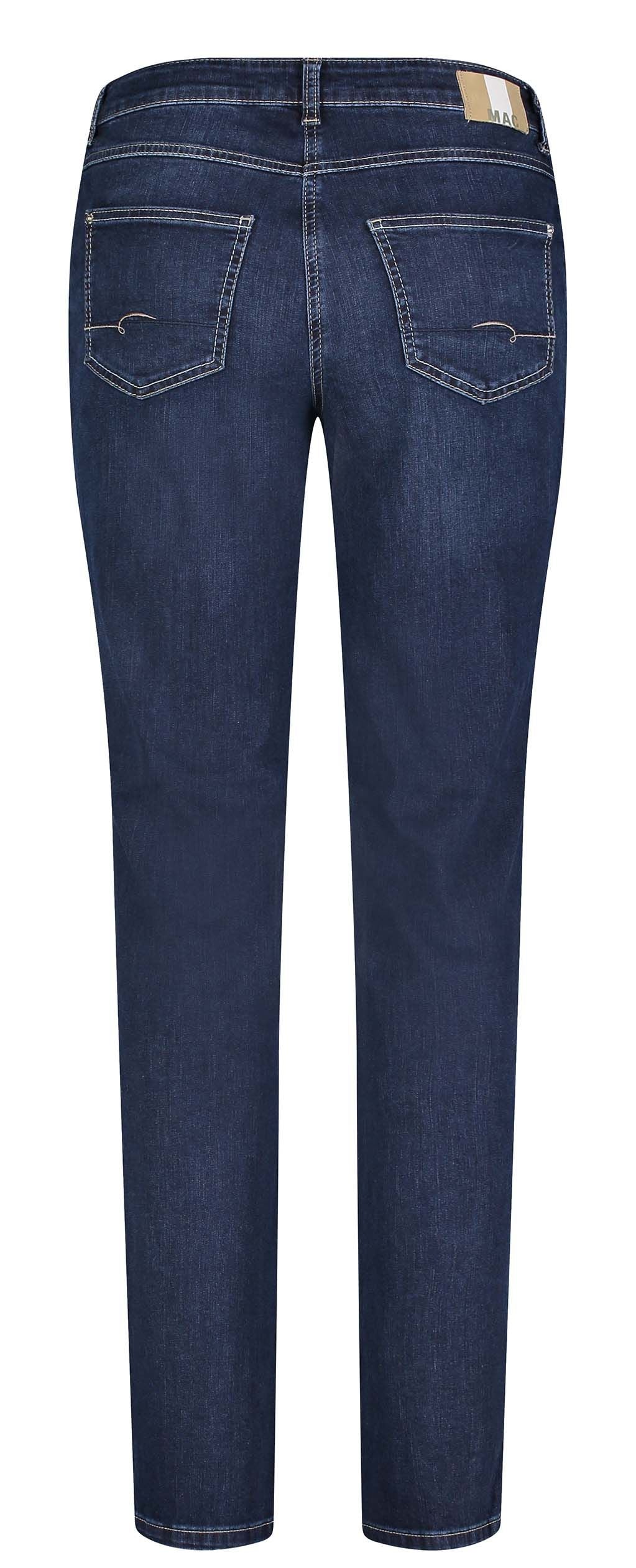Jeans MELANIE Feminine Fit
