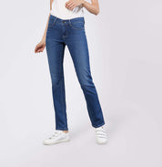 Jeans DREAM Straight Fit