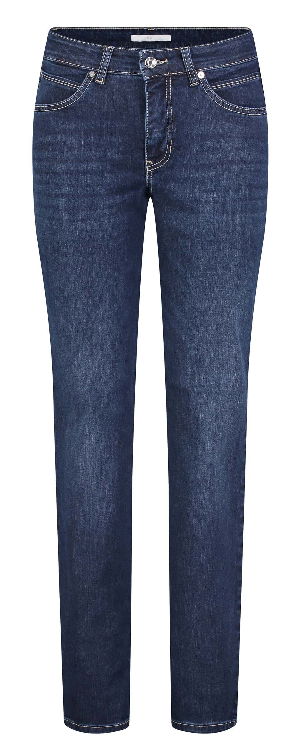 Jeans MELANIE Feminine Fit
