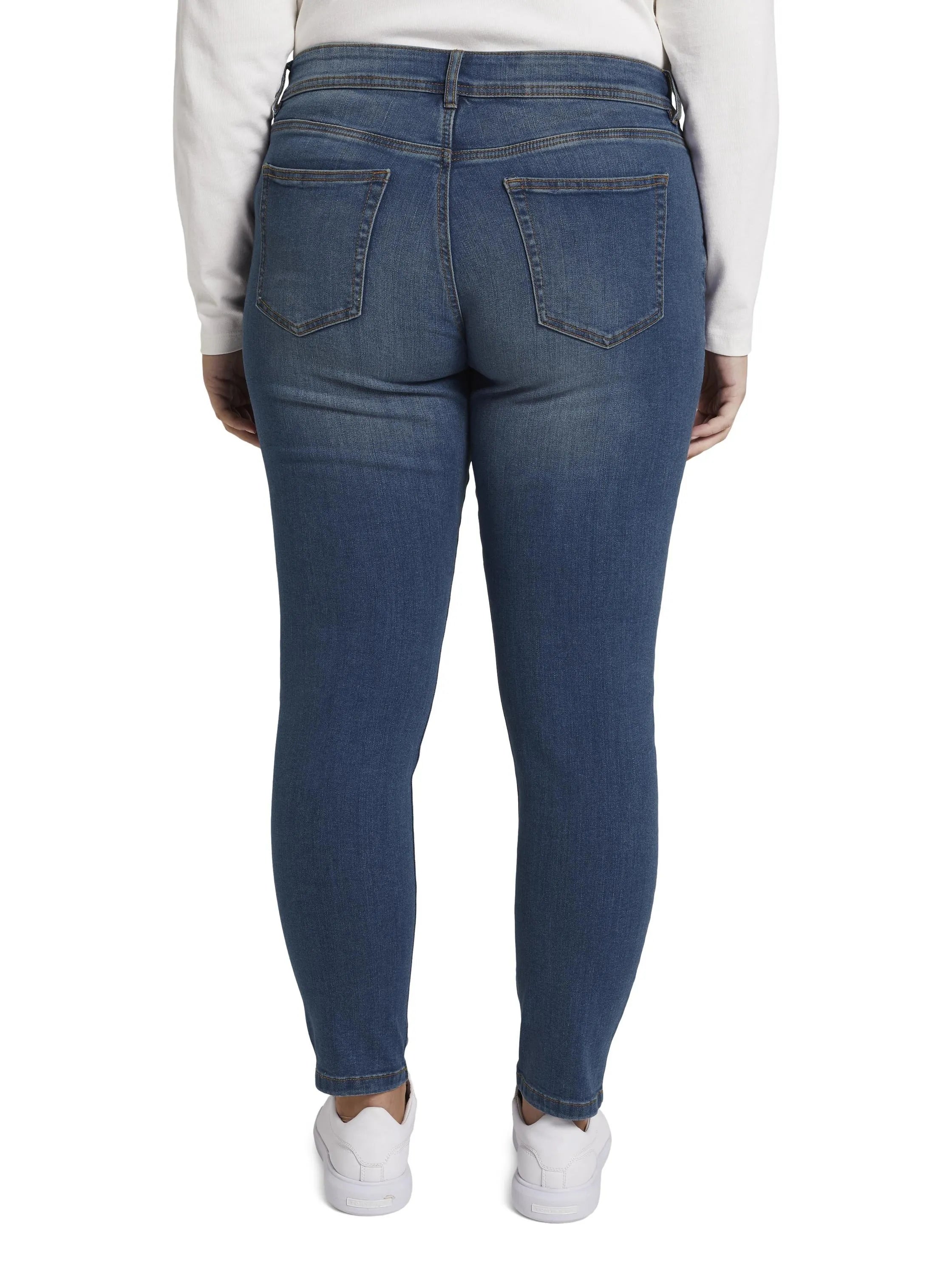 Jeans Skinny Fit