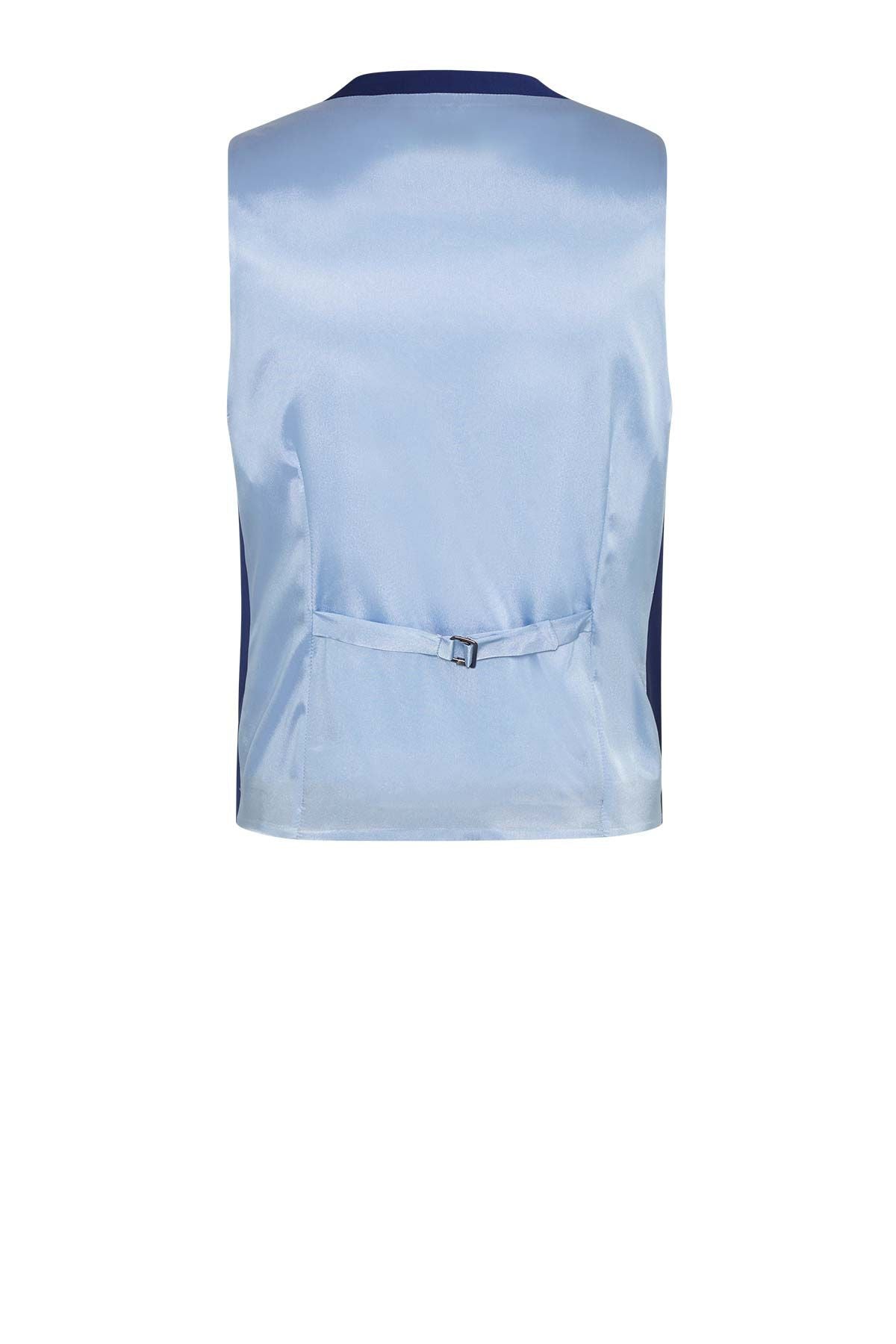 CICASTELLO-W, blau