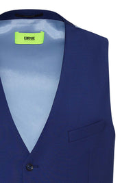 CICASTELLO-W, blau