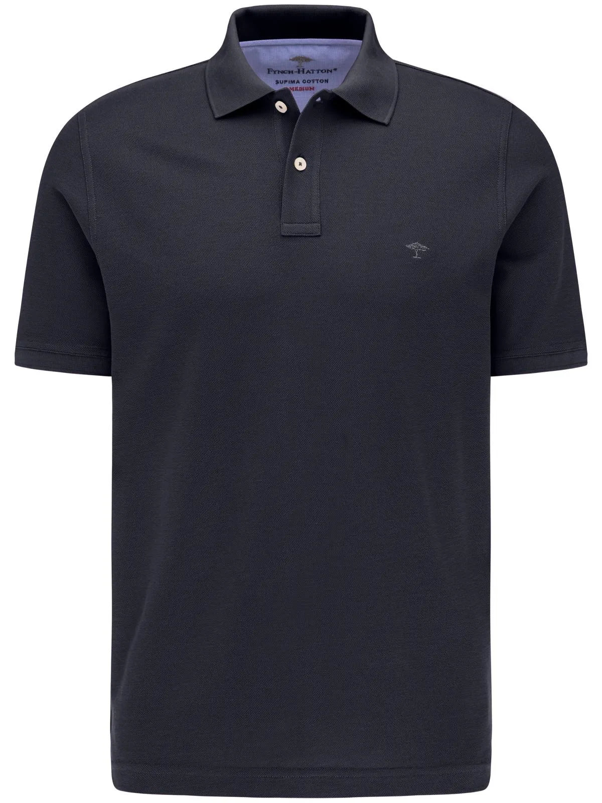 Poloshirt