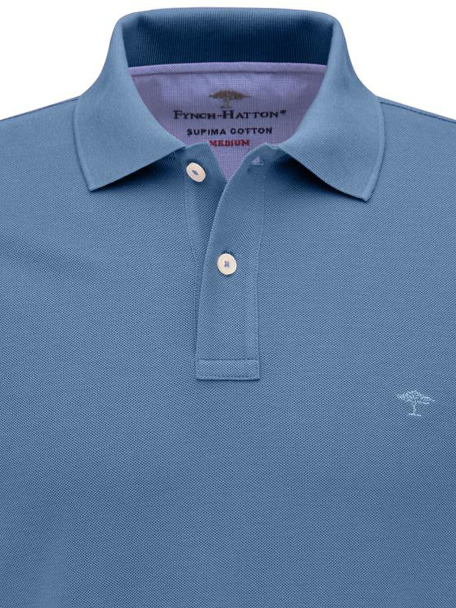 Poloshirt