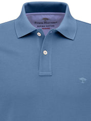Poloshirt