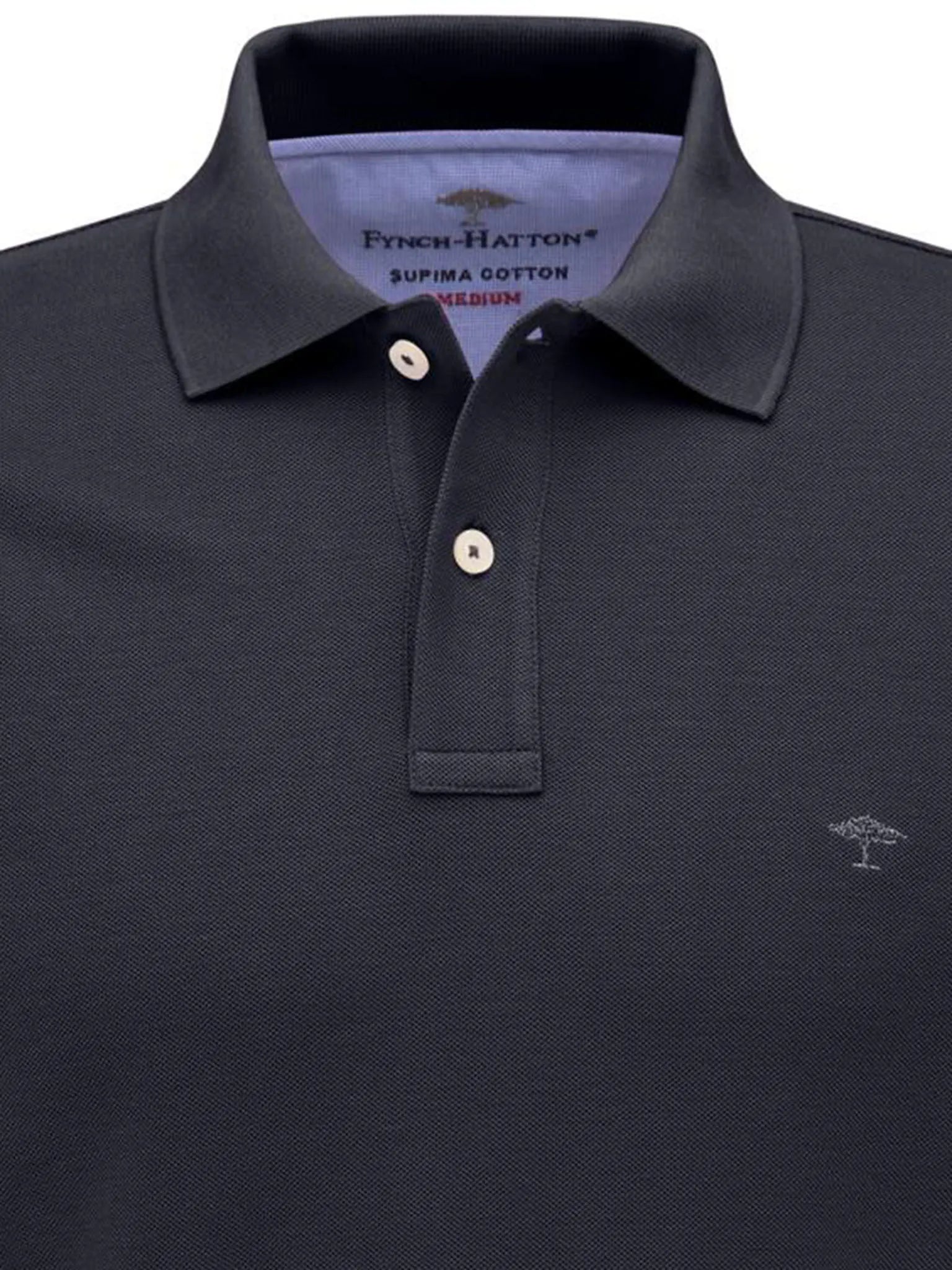 Poloshirt
