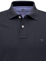 Poloshirt