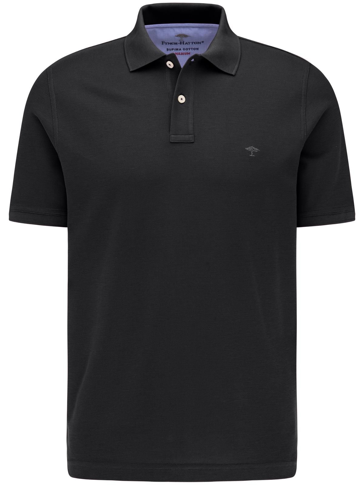 Poloshirt
