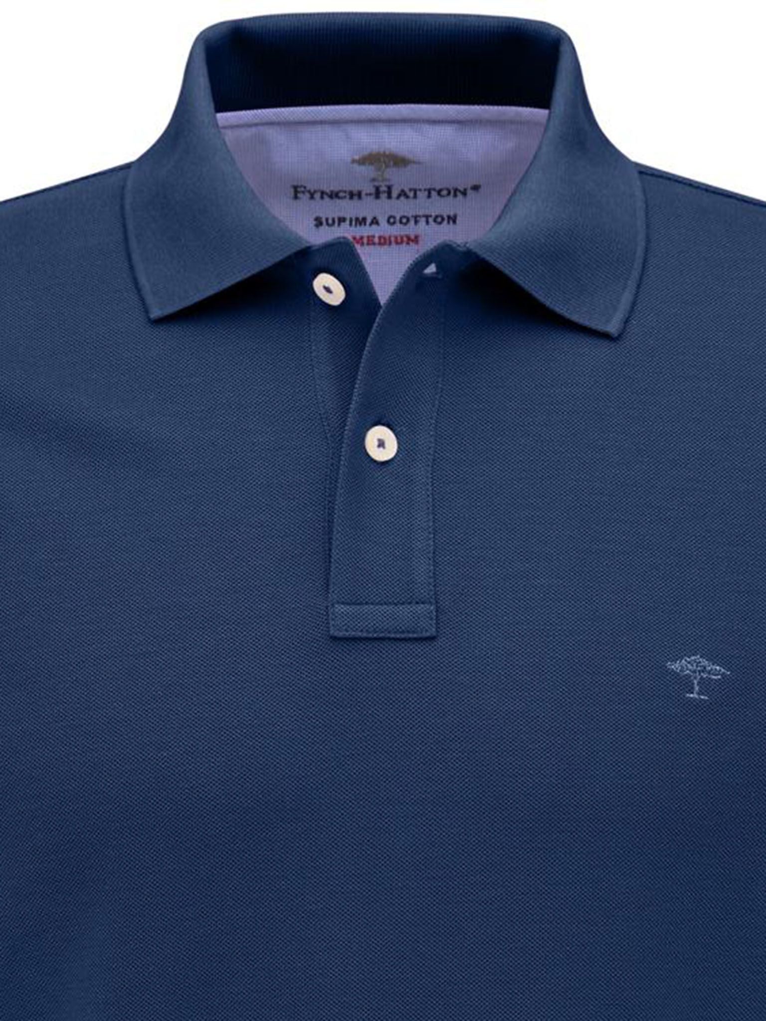 Poloshirt