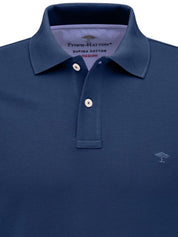 Poloshirt