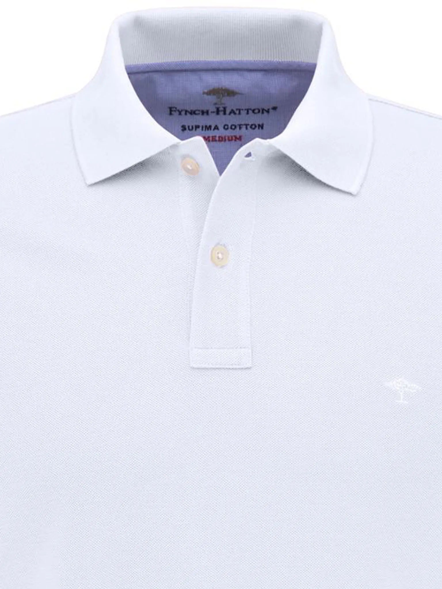 Poloshirt