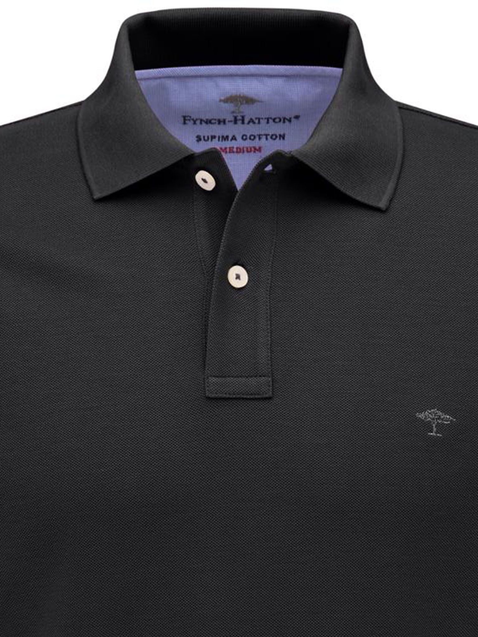 Poloshirt