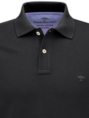 Poloshirt