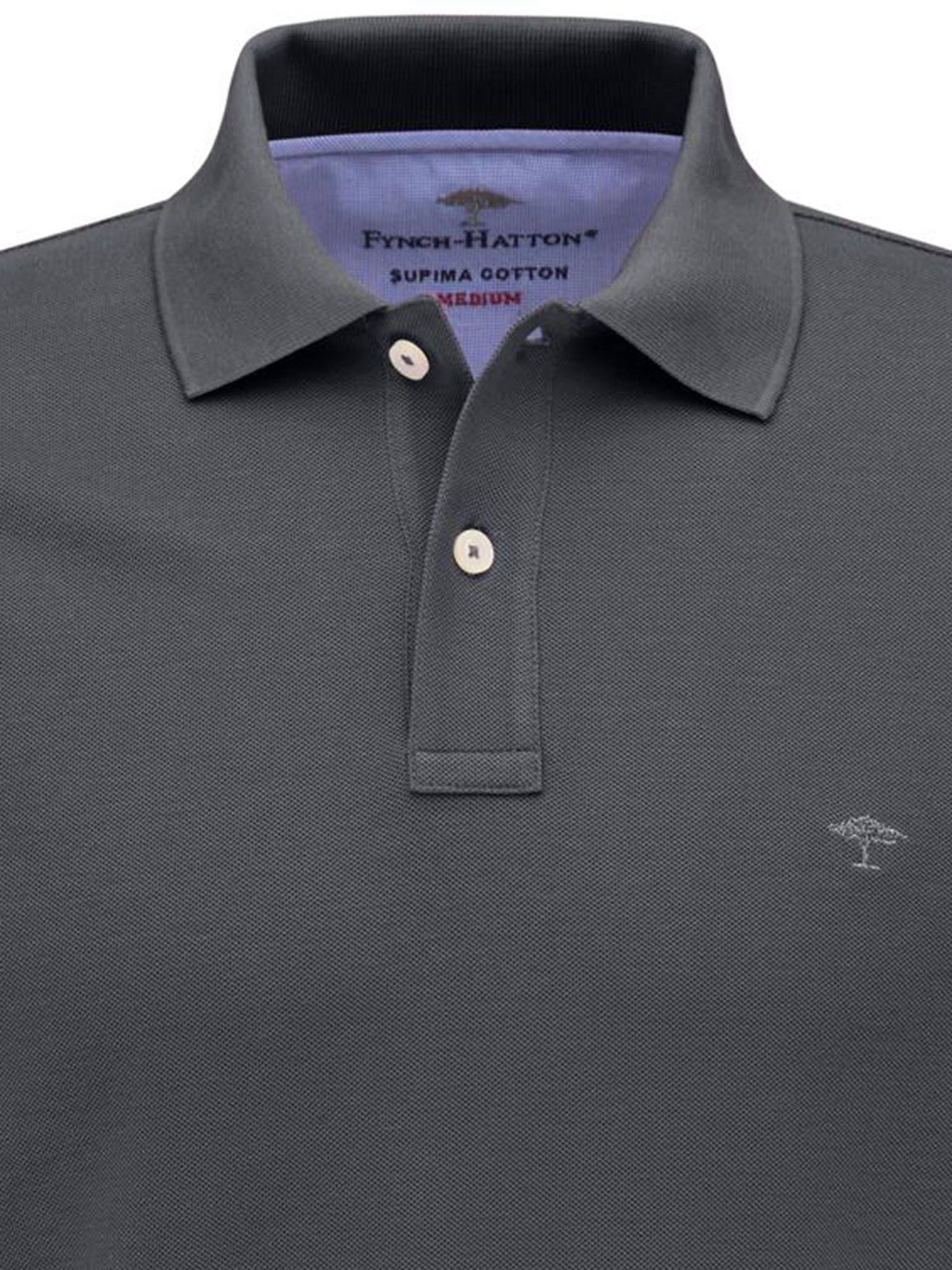 Poloshirt