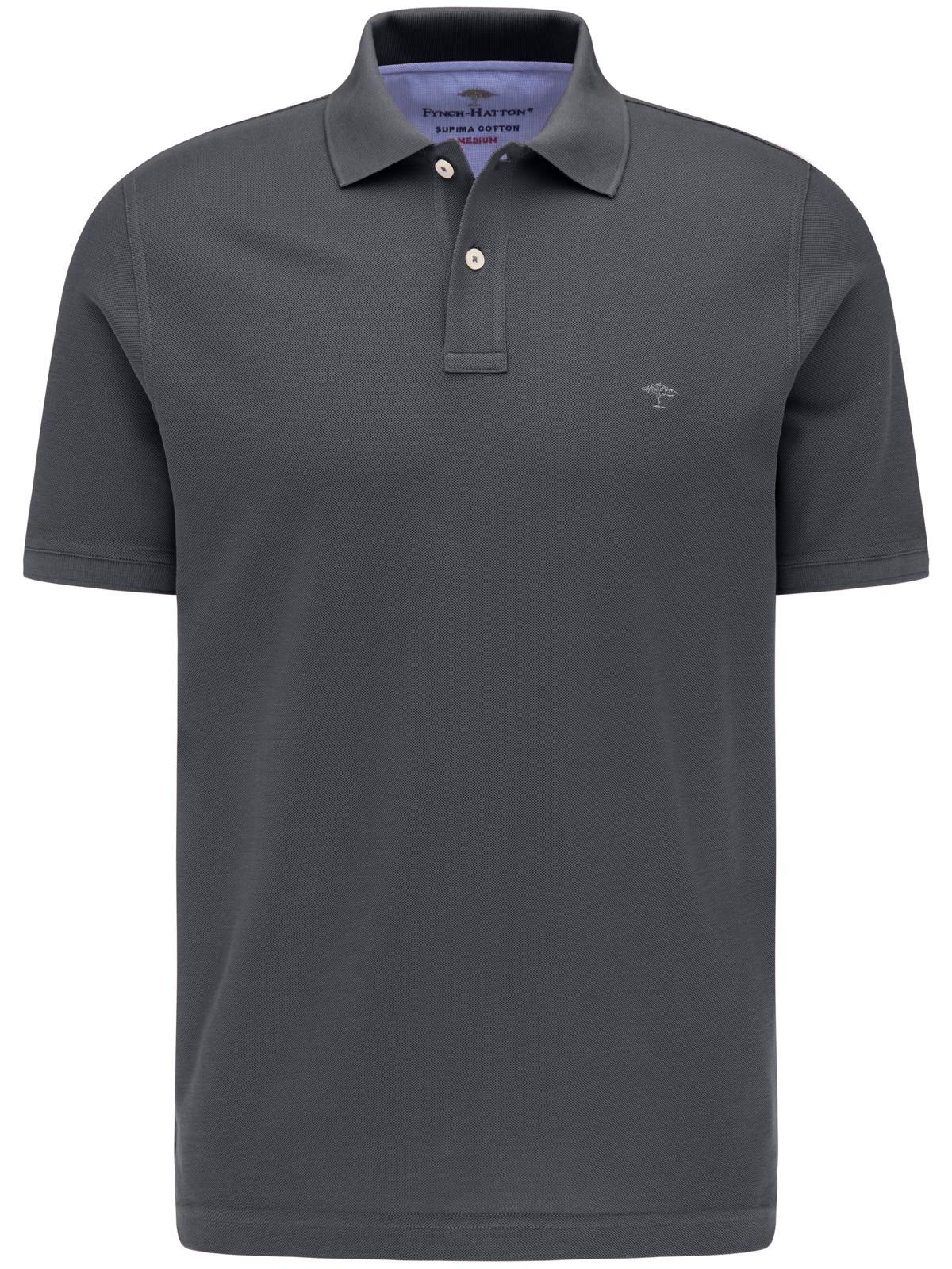 Poloshirt