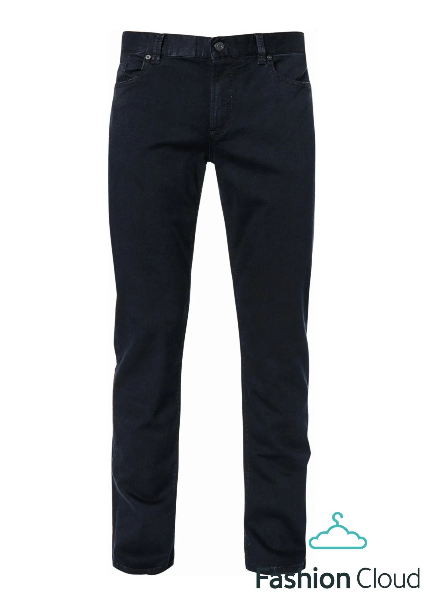 PIPE - Superfit Dual FX Denim