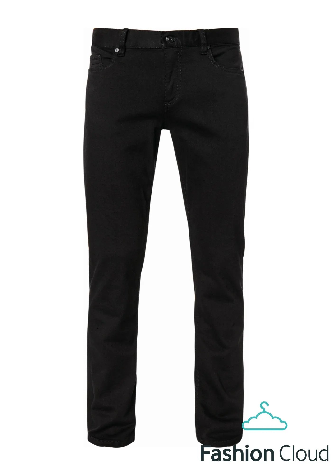 PIPE - DS Dual FX Denim