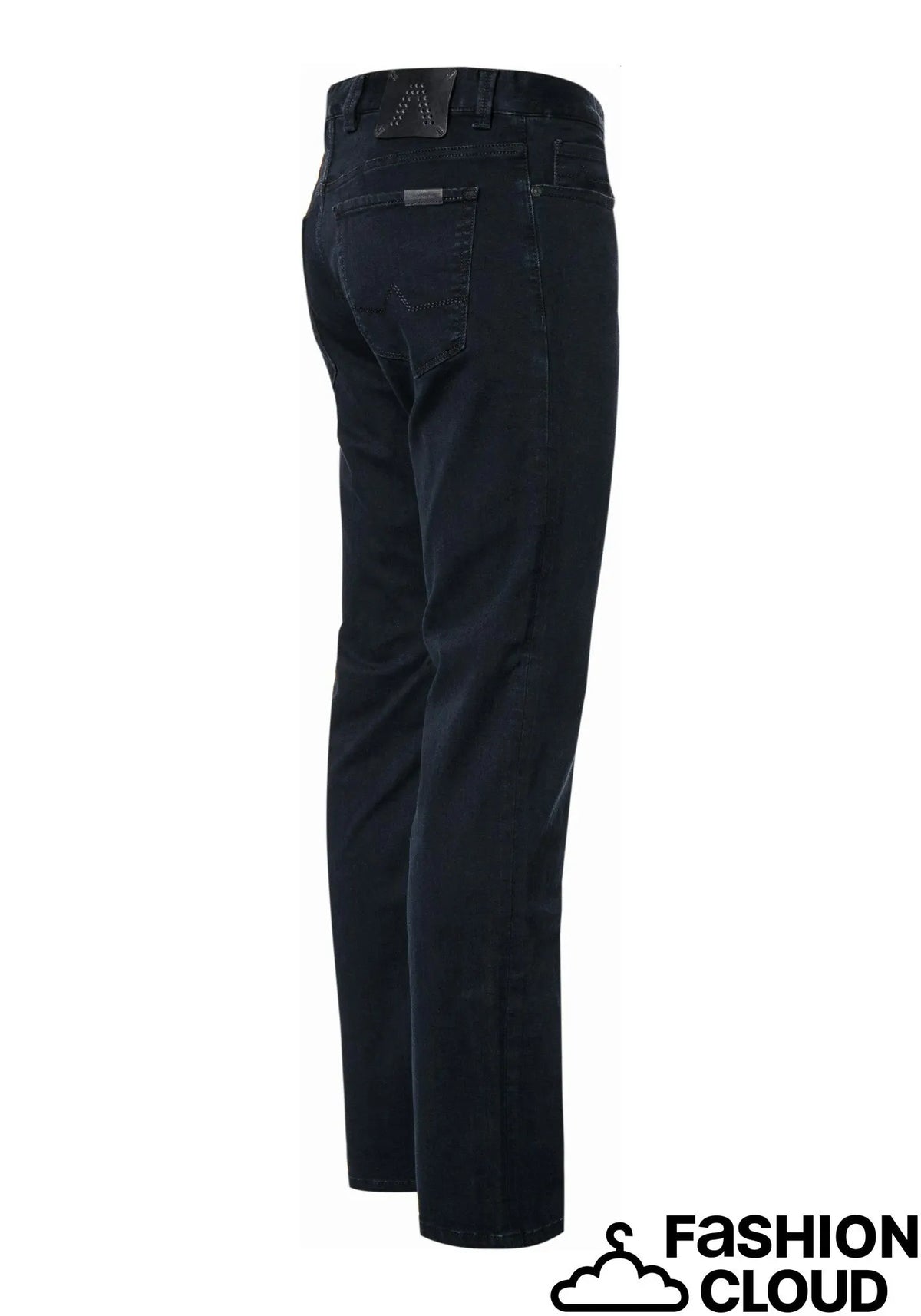 PIPE - Super Stretch dual FX®