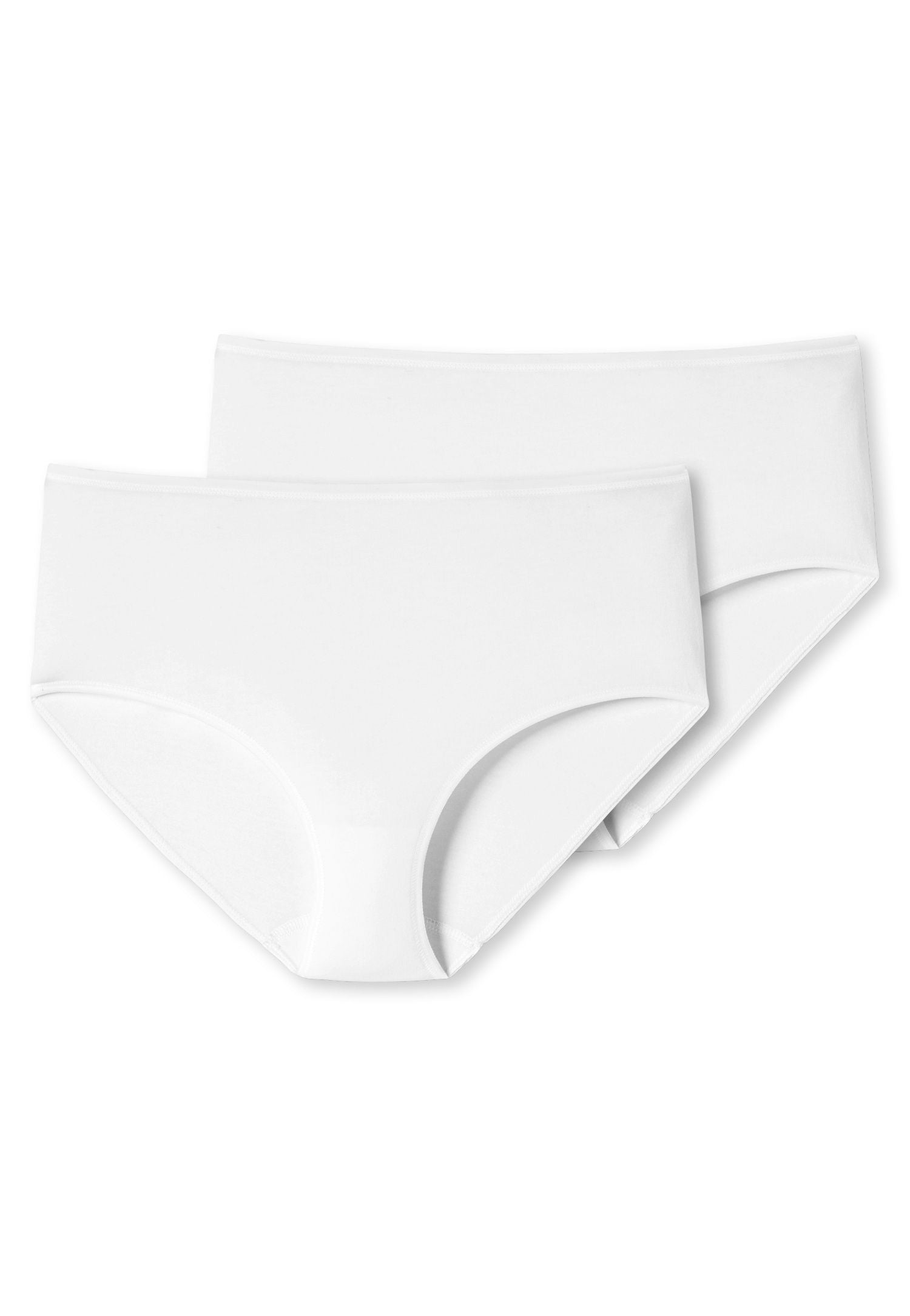 2PACK Midi