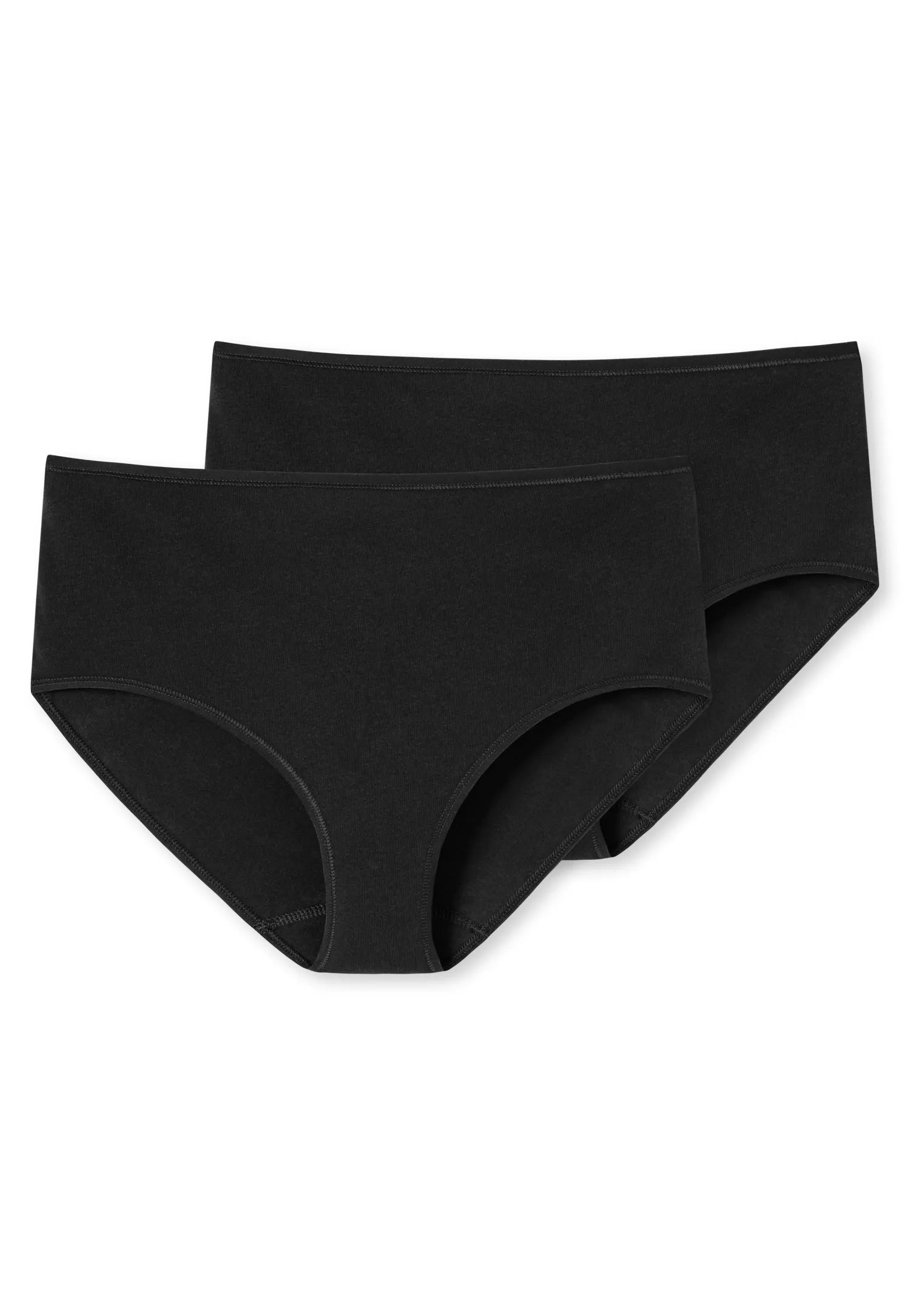 Unterhose 2-er Pack