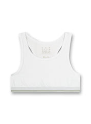 Bustier im Doppelpack