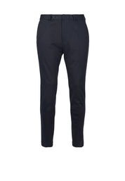 Anzughose Slim Fit