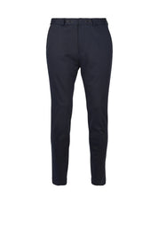 Anzughose Slim Fit