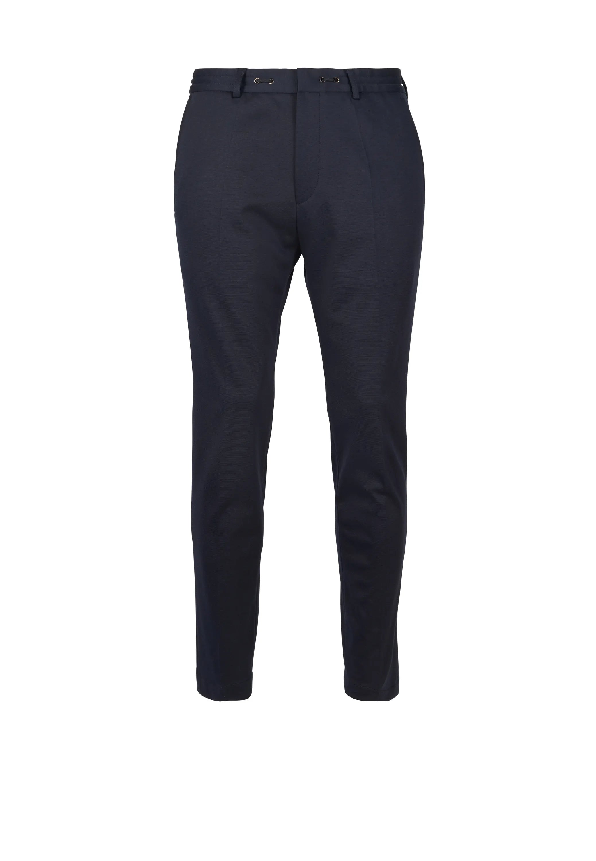 Anzughose Slim Fit