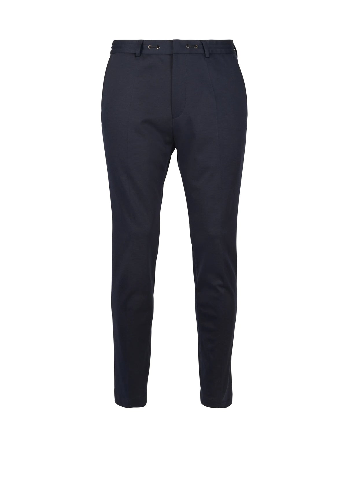 Anzughose Slim Fit