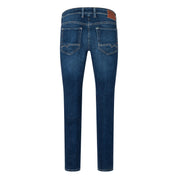 Jeans Modern Fit