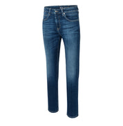 Jeans Modern Fit