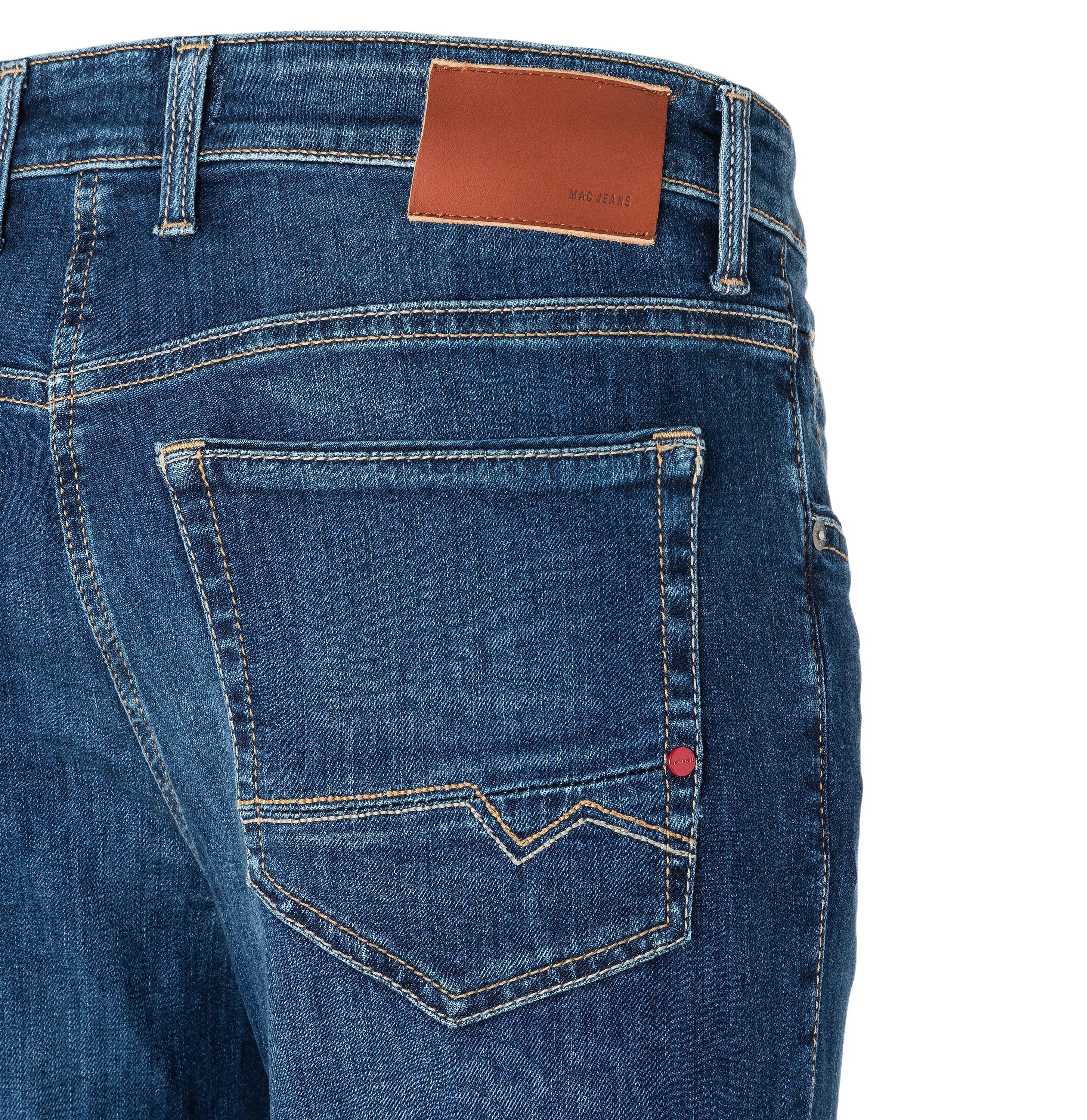 Jeans Modern Fit