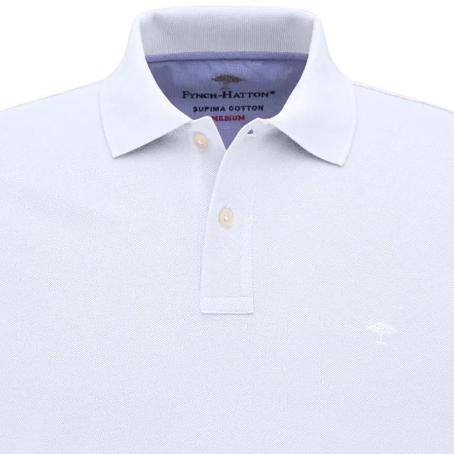 Poloshirt