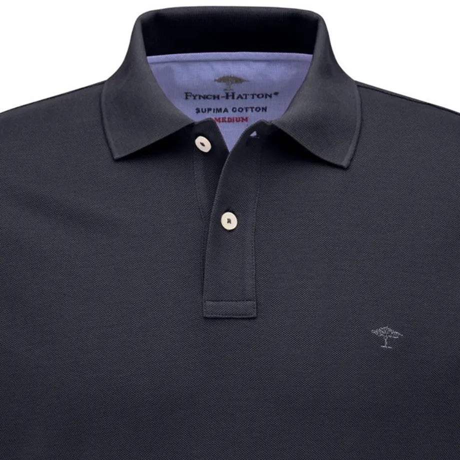 Poloshirt
